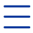 聚焦報道
